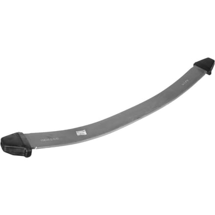 Cs Germany Bladveer LS GERMANY 337020-LS