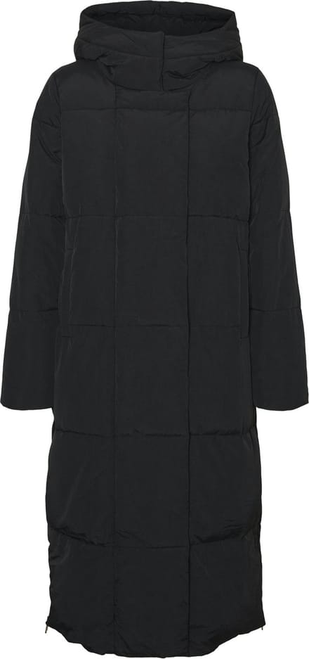 Vero Moda Jas VMLULA Jas