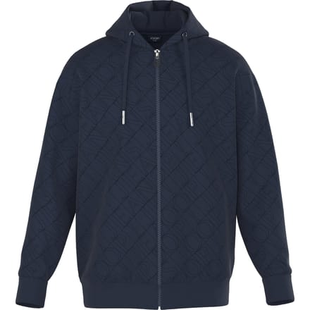 JOOP! Jeans Sweat vest JJJ-26Cataldo