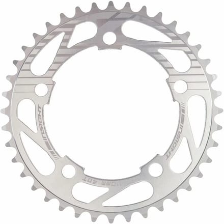 Tandwiel Insight 37T