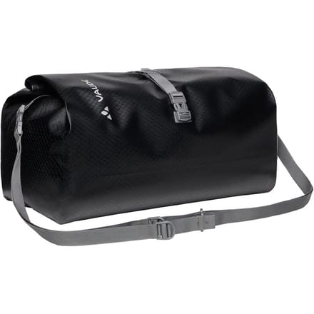 VAUDE Top Case (PL), fietskleding, Unisex, Fietstas