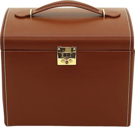 Friedrich23 Unisex 26391-8