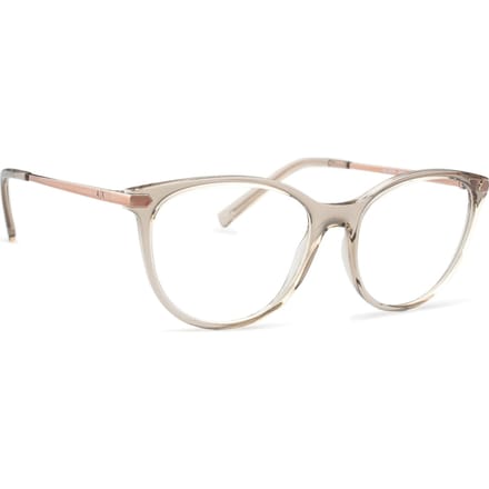 Armani Exchange 0AX3078 8240 53