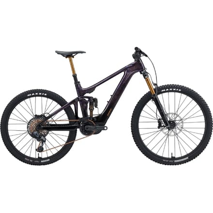 Framebescherming Monkey Products Giant - Trance-X-Advance-E+-Elite-Carbon