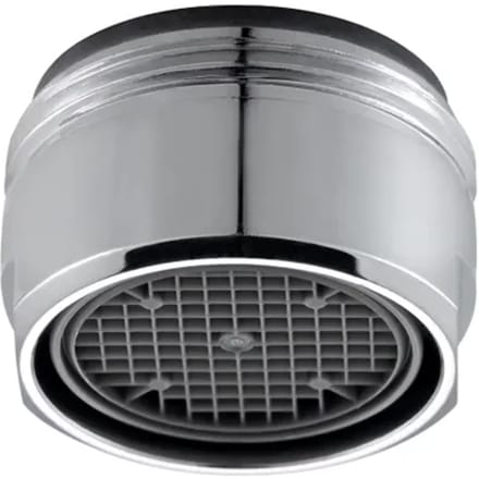 Neoperl Classic Straalregelaar Dl M24 13.5-15l/min