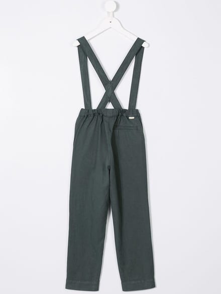 Bellerose salopet maat 116 urban