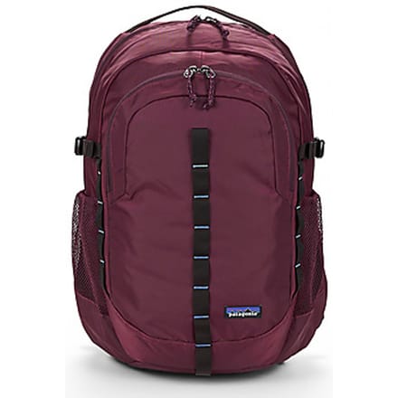 Rugzak Patagonia REFUGIO DAY PACK 26L
