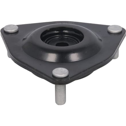 Rubber steunen, veerpoot MAGNUM TECHNOLOGY A7C043MT