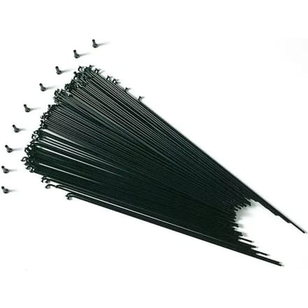Rayon Gurpil (x100)