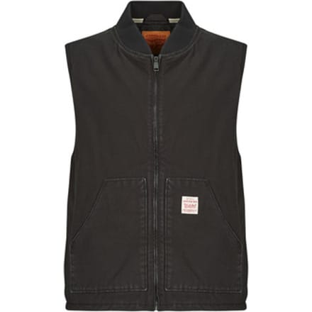 Levis  Spijkerjack SANSOME VEST