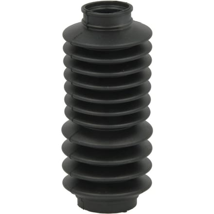 Afdekking stuurinrichting PASCAL I6W001PC