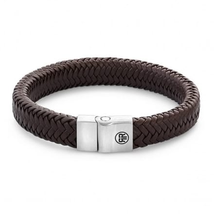 R&R Armband RR-M0022-S/L