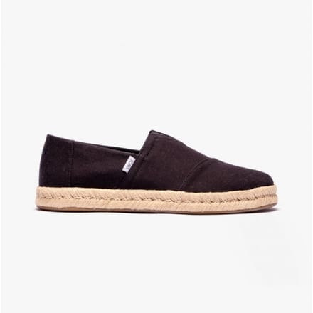 Espadrilles Toms Alpargata Rope 2.0