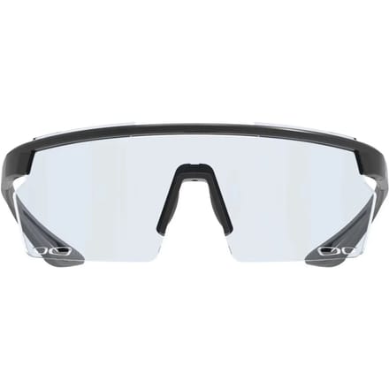Zonnebril Magicshine RL003N