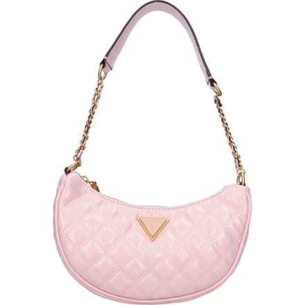 Guess Zakken... Roze