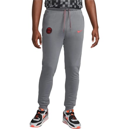 Broek PSG 2021/22