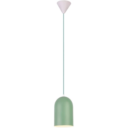 Hanglamp Bo | Alygn