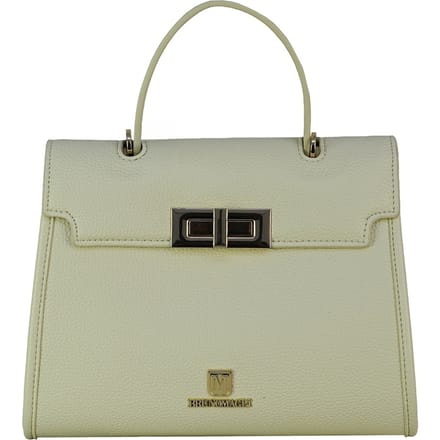 Bruno Magli Handtas Women