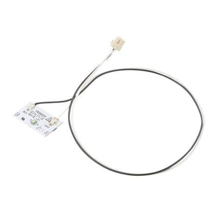 AEG Pcb, Led, set 4055447397