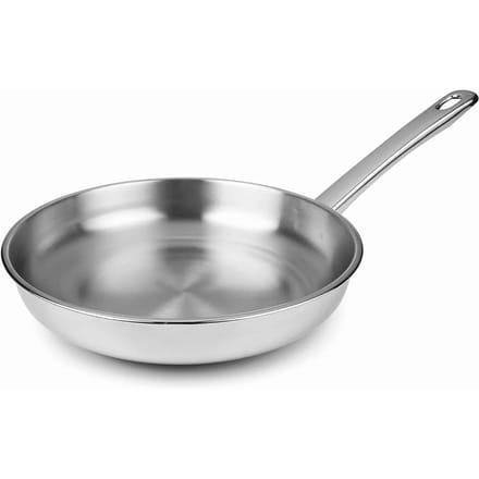 Lacor Vitrocor Koekenpan - Ø 26cm
