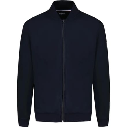 Sweatshirt Le Coq Sportif SMU Tri