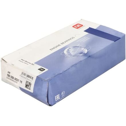 Krukaslagerset NE 180050002115