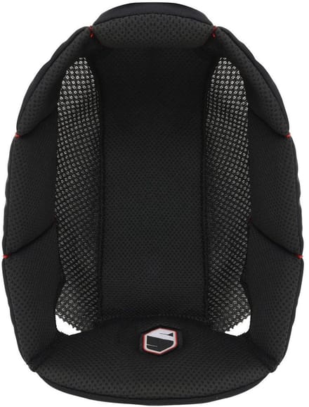 Samshield Liner 2.0 XL64 Round