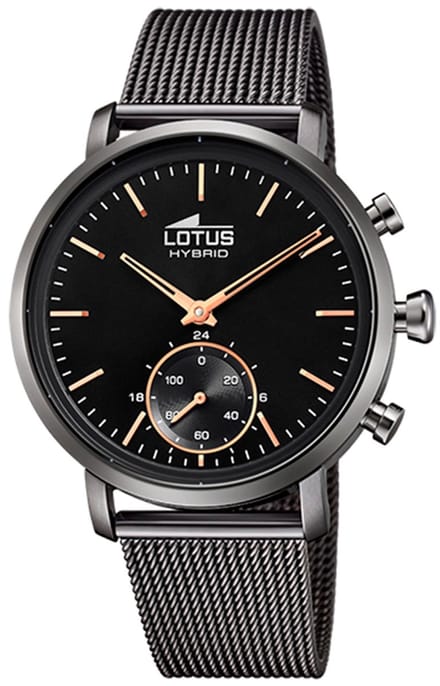 Lotus Heren 18806/1