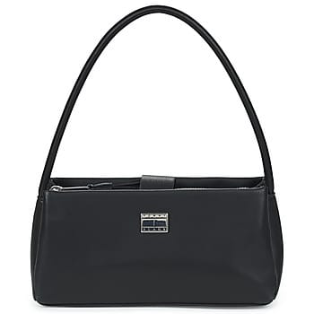 Handtas Tommy Jeans TJW AMERICAN COOL SHOULDER BAG
