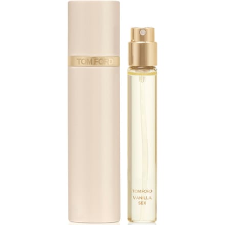 Tom Ford Vanilla Sex 10 ml Eau de Parfum Spray