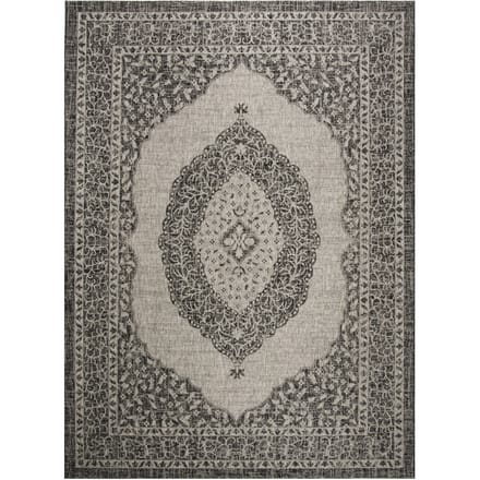 Vloerkleed Amira in- & outdoor | Safavieh