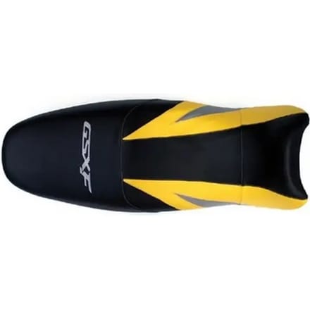 Motorzadelhoes Bagster gsx 600 f