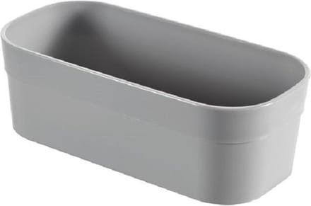 Curver Infinity ladebakje S 0,45L