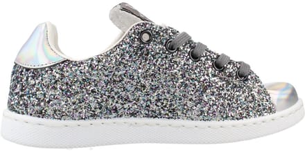 VICTORIA 112558V Zilver 27 EU