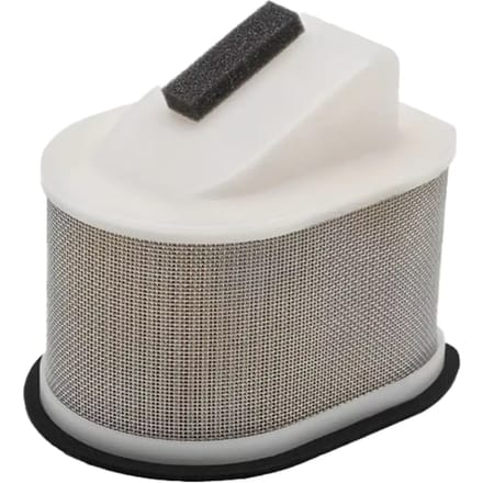Motorfilter Hokio Kawasaki Z750/ Z1000 04-12