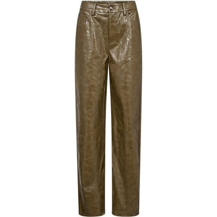 Co'Couture Broek 500174 richa