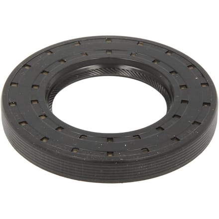Keerring, flens, versnellingsbak  ZF 0734319582