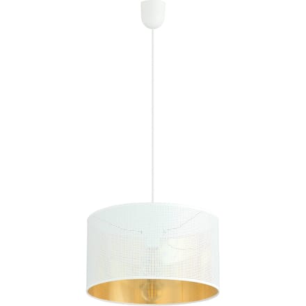 Hanglamp Amber | Casa Caron