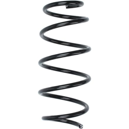 Chassisveer KYB K-Flex RH2671
