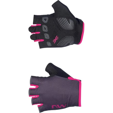 Dames fietshandschoenen Northwave Active
