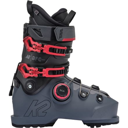K2 BFC 110 BOA