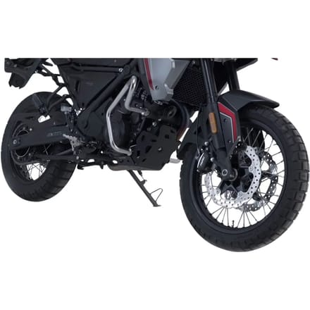 Motorsteun SW-Motech Voge 650 DS/X