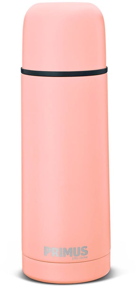 Primus Classic Light 750ml Thermosfles Roze