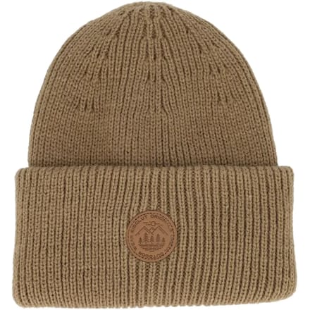 Cap Eisglut Unityo