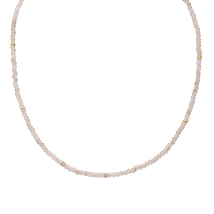 Glanzstücke München Ketting