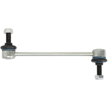 Stabilisatorstang REINHOCH RH06-0018