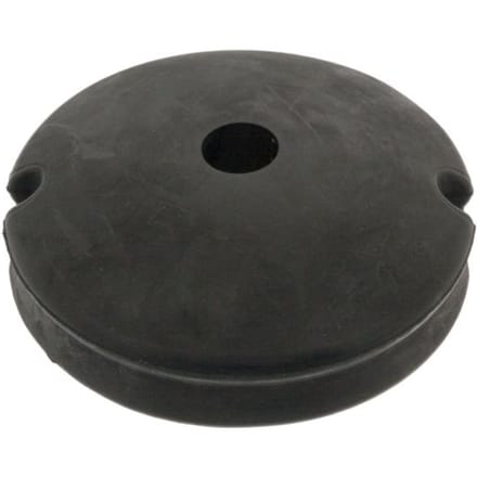 Aanslagbuffer, ophanging FEBI BILSTEIN 48696