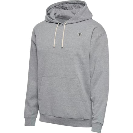 Hummel-hoodie Hmlloose Bee 225346