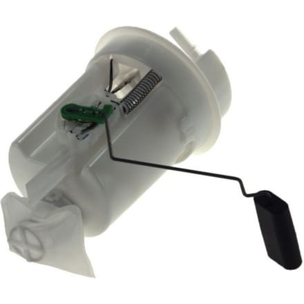 Brandstofpomp BOSCH 0 986 580 173