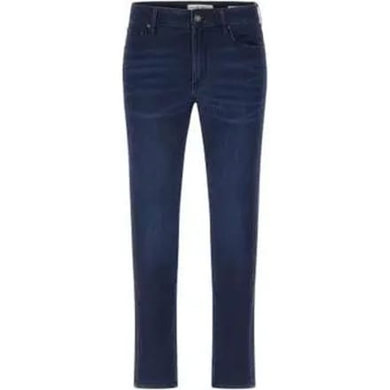 Slim Jeans Guess Finnley